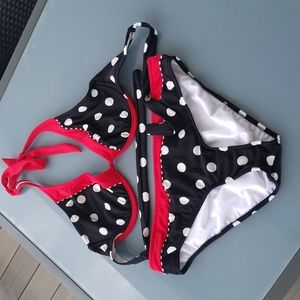 VENUS 36DDD &  sz 16 Bottom